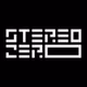 Rádio Cidade - Stereo Dep.0 logo