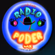 Radio Poder MX logo