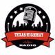 Texas Highway Radio logo