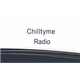 ChilltymeRadio logo