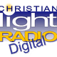 Christian Light Radio logo