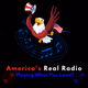 America's Real Radio logo
