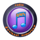 Radio Muzikaal Nederland logo
