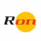 Radio Nostalgia - Radio Nostalgia Aosta logo