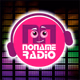 Radio No Name - Oldies logo