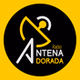 Radio Antena Dorada logo