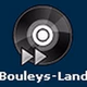 Bouleys-Land Radio logo
