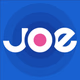 Joe logo