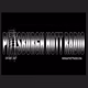 Pittsburgh Hott Radio logo