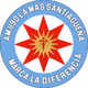 La Mas Santiagueña logo