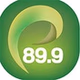 FM Profesional 89.9 logo