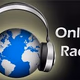 Hellas Radio logo