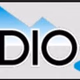 Radio 74 Internationale - WQQA logo
