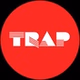 Sfera 102.2 - Sfera Trap logo