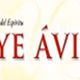 Radio Yiye Avila logo