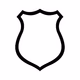 Northeast Summit County, OH Police logo