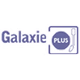 Ambient - Galaxie 5 logo