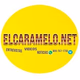 Elcaramelo Radio logo