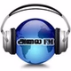 Alai FM Chennai logo