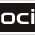 Radio 967 logo