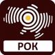 Рок logo