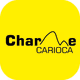Charme Carioca logo