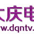 大庆综合广播 logo
