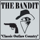 My Radio Zone - The Bandit logo