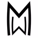 MoWet Radio logo