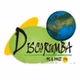 DiscoRumba 95.4 FM logo