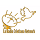 La Nueva Radio Cristiana - KUBR logo