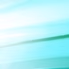 沈阳新闻广播 logo