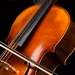 Radio Art - Classical Relaxation logo