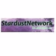 Radio Stardust logo