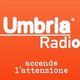 Umbria Radio logo