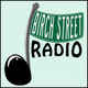Birch Street Radio - US-only Stream logo