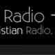 KNGN - KNGN logo