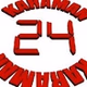 Karaman Renk FM 99.5 logo