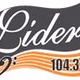 Rádio Lider FM logo