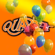 Radio Quartz logo