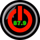 FM Accion Belisle logo