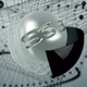 Alfa FM 96.3 logo