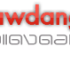 Khawdang Radio logo