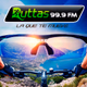 Ruttas FM 99.9 logo