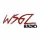 WSGZ logo