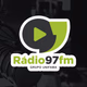 UNIFAMA FM logo