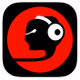 Nugs Radio logo
