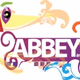 Abbey Audio logo