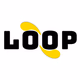 Loop Radio logo