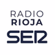 Cadena SER - Radio Rioja logo